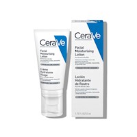 CeraVe Crema Hidratante Facial PM 52ml